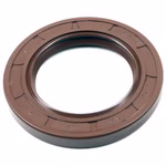 Guarnizione radiale per albero 40x62x7mm, AS/TC/BASL/WAS, guarnizione radiale per albero DIN 3760, VITONE, resistente al calore e agli agenti chimici, ideale per motori, pompe, riduttori e applicazioni industriali PP042620 Guarnizione radiale per albero 40x62x7mm, AS/TC/BASL/WAS, paraolio DIN 3760, VITONE, paraolio ad alte prestazioni, resistente al calore e agli agenti chimici, ideale per motori, pompe, trasmissioni e applicazioni industriali Acquista online ✓ Ampia scelta