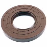 Radial shaft seal 40x80x10mm, AS/TC/BASL/WAS, DIN 3760 radial shaft seal, VITON, heat & chemical resistant, ideal for engines, pumps, gearboxes & industrial applications PP042621 Radial shaft seal 40x80x10mm, AS/TC/BASL/WAS ,DIN 3760 oil seal, VITON, high-performance oil seal, heat & chemical resistant, ideal for engines, pumps, transmissions & industrial applications buy online ✓ Large selection ✓ Fast delivery ✓ Good prices
