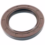 Retén radial 42x62x7mm, AS/TC/BASL/WAS, retén radial DIN 3760, VITON, resistente al calor y a los productos químicos, ideal para motores, bombas, cajas de engranajes y aplicaciones industriales PP042622 Retén radial 42x62x7mm, AS/TC/BASL/WAS ,Retén de aceite DIN 3760, VITON, retén de aceite de alto rendimiento, resistente al calor y a los productos químicos, ideal para motores, bombas, cajas de engranajes y aplicaciones industriales comprar online ✓ Gran