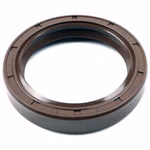 Retén radial 45x60x10mm, AS/TC/BASL/WAS, retén radial DIN 3760, VITON, resistente al calor y a los productos químicos, ideal para motores, bombas, cajas de engranajes y aplicaciones industriales PP042623 Retén radial 45x60x10mm, AS/TC/BASL/WAS ,Retén de aceite DIN 3760, VITON, retén de aceite de alto rendimiento, resistente al calor y a los productos químicos, ideal para motores, bombas, cajas de engranajes y aplicaciones industriales comprar online ✓ Gran