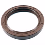 Radialwellendichtring 45x60x7mm, AS/TC/BASL/WAS ,DIN 3760 Simmerring, VITON, Hochleistungs-Öldichtring, hitze& chemikalienbeständig, ideal für Motoren, Pumpen, Getriebe &industrielle Anwendungen online kaufen ✓ Große Auswahl ✓ schnelle Lieferung ✓ gute Pre