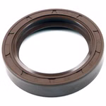 Retén radial 45x62x12mm, AS/TC/BASL/WAS, retén radial DIN 3760, VITON, resistente al calor y a los productos químicos, ideal para motores, bombas, cajas de engranajes y aplicaciones industriales PP042625 Retén radial 45x62x12mm, AS/TC/BASL/WAS ,Retén de aceite DIN 3760, VITON, retén de aceite de alto rendimiento, resistente al calor y a los productos químicos, ideal para motores, bombas, cajas de engranajes y aplicaciones industriales comprar online ✓ Gran