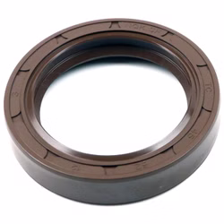 Retén radial 45x62x12mm, AS/TC/BASL/WAS, retén radial DIN 3760, VITON, resistente al calor y a los productos químicos, ideal para motores, bombas, cajas de engranajes y aplicaciones industriales PP042625 Retén radial 45x62x12mm, AS/TC/BASL/WAS ,Retén de aceite DIN 3760, VITON, retén de aceite de alto rendimiento, resistente al calor y a los productos químicos, ideal para motores, bombas, cajas de engranajes y aplicaciones industriales comprar online ✓ Gran