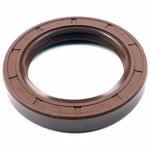 Guarnizione radiale per albero 45x65x10mm, AS/TC/BASL/WAS, paraolio DIN 3760, VITONE, paraolio ad alte prestazioni, resistente al calore e agli agenti chimici, ideale per motori, pompe, trasmissioni e applicazioni industriali Acquista online ✓ Ampia scelta