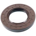 Retén radial 45x80x10mm, AS/TC/BASL/WAS, retén radial DIN 3760, VITON, resistente al calor y a los productos químicos, ideal para motores, bombas, cajas de engranajes y aplicaciones industriales PP042627 Retén radial 45x80x10mm, AS/TC/BASL/WAS ,Retén de aceite DIN 3760, VITON, retén de aceite de alto rendimiento, resistente al calor y a los productos químicos, ideal para motores, bombas, cajas de engranajes y aplicaciones industriales comprar online ✓ Gran