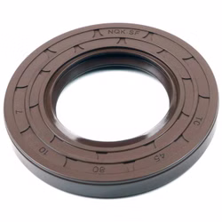 Retén radial 45x80x10mm, AS/TC/BASL/WAS, retén radial DIN 3760, VITON, resistente al calor y a los productos químicos, ideal para motores, bombas, cajas de engranajes y aplicaciones industriales PP042627 Retén radial 45x80x10mm, AS/TC/BASL/WAS ,Retén de aceite DIN 3760, VITON, retén de aceite de alto rendimiento, resistente al calor y a los productos químicos, ideal para motores, bombas, cajas de engranajes y aplicaciones industriales comprar online ✓ Gran