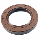 Bague à lèvres radiales 50x80x10mm, AS/TC/BASL/WAS, DIN 3760 Simmerring, VITON, résistante à la chaleur & aux produits chimiques, idéale pour les moteurs, pompes, engrenages & applications industrielles PP042628 Bague d'étanchéité radiale 50x80x10mm, AS/TC/BASL/WAS ,DIN 3760 Simmerring, VITON, Bague d'étanchéité à l'huile haute performance, résistante à la chaleur & aux produits chimiques, idéale pour les moteurs, pompes, engrenages & applications industrielles ac