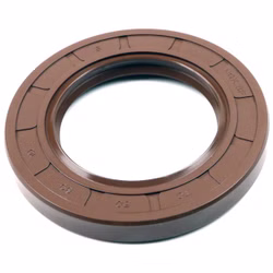 Bague à lèvres radiales 50x80x10mm, AS/TC/BASL/WAS, DIN 3760 Simmerring, VITON, résistante à la chaleur & aux produits chimiques, idéale pour les moteurs, pompes, engrenages & applications industrielles PP042628 Bague d'étanchéité radiale 50x80x10mm, AS/TC/BASL/WAS ,DIN 3760 Simmerring, VITON, Bague d'étanchéité à l'huile haute performance, résistante à la chaleur & aux produits chimiques, idéale pour les moteurs, pompes, engrenages & applications industrielles ac
