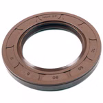 Radial shaft seal 50x80x8mm, AS/TC/BASL/WAS, DIN 3760 radial shaft seal, VITON, heat & chemical resistant, ideal for engines, pumps, gearboxes & industrial applications PP042629 Radial shaft seal 50x80x8mm, AS/TC/BASL/WAS ,DIN 3760 oil seal, VITON, high-performance oil seal, heat & chemical resistant, ideal for engines, pumps, transmissions & industrial applications buy online ✓ Large selection ✓ Fast delivery ✓ Good prices