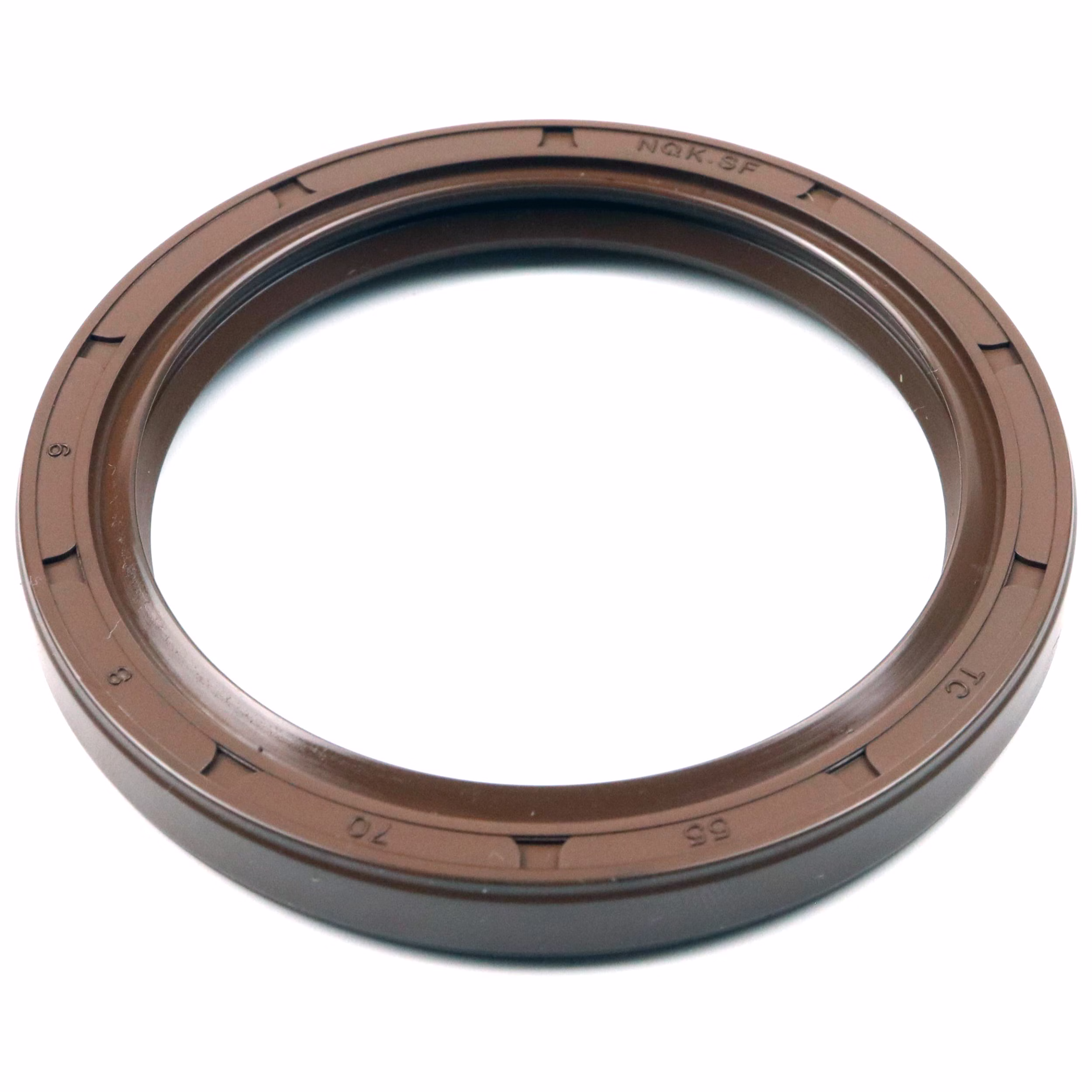 Bague à lèvres radiales 55x70x8mm, AS/TC/BASL/WAS, DIN 3760 Simmerring, VITON, résistante à la chaleur & aux produits chimiques, idéale pour les moteurs, pompes, engrenages & applications industrielles PP042630 Bague d'étanchéité radiale 55x70x8mm, AS/TC/BASL/WAS ,DIN 3760 Simmerring, VITON, Bague d'étanchéité à l'huile haute performance, résistante à la chaleur & aux produits chimiques, idéale pour les moteurs, pompes, engrenages & applications industrielles ach