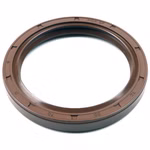 Bague à lèvres radiales 55x70x8mm, AS/TC/BASL/WAS, DIN 3760 Simmerring, VITON, résistante à la chaleur & aux produits chimiques, idéale pour les moteurs, pompes, engrenages & applications industrielles PP042630 Bague d'étanchéité radiale 55x70x8mm, AS/TC/BASL/WAS ,DIN 3760 Simmerring, VITON, Bague d'étanchéité à l'huile haute performance, résistante à la chaleur & aux produits chimiques, idéale pour les moteurs, pompes, engrenages & applications industrielles ach