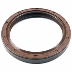 Bague à lèvres radiales 55x70x8mm, AS/TC/BASL/WAS, DIN 3760 Simmerring, VITON, résistante à la chaleur & aux produits chimiques, idéale pour les moteurs, pompes, engrenages & applications industrielles PP042630 Bague d'étanchéité radiale 55x70x8mm, AS/TC/BASL/WAS ,DIN 3760 Simmerring, VITON, Bague d'étanchéité à l'huile haute performance, résistante à la chaleur & aux produits chimiques, idéale pour les moteurs, pompes, engrenages & applications industrielles ach
