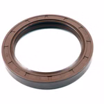 Guarnizione radiale per albero 60x80x10mm, AS/TC/BASL/WAS, paraolio DIN 3760, VITONE, paraolio ad alte prestazioni, resistente al calore e agli agenti chimici, ideale per motori, pompe, trasmissioni e applicazioni industriali Acquista online ✓ Ampia scelta