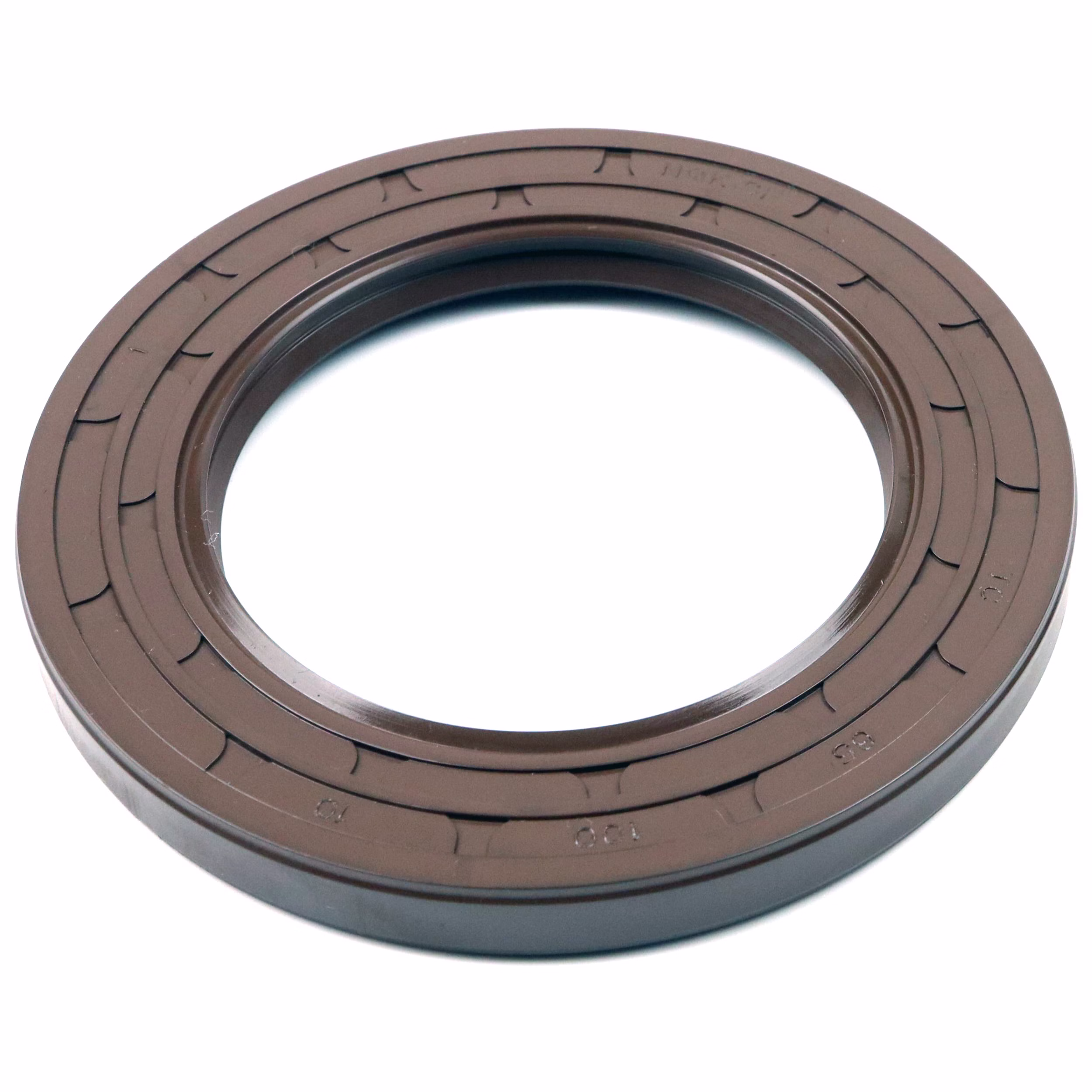 Guarnizione radiale per albero 65x100x10mm, AS/TC/BASL/WAS, guarnizione radiale per albero DIN 3760, VITONE, resistente al calore e agli agenti chimici, ideale per motori, pompe, riduttori e applicazioni industriali PP042633 Guarnizione radiale per albero 65x100x10mm, AS/TC/BASL/WAS, paraolio DIN 3760, VITONE, paraolio ad alte prestazioni, resistente al calore e agli agenti chimici, ideale per motori, pompe, trasmissioni e applicazioni industriali Acquista online ✓ Ampia scelt