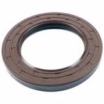 Retén radial 65x100x10mm, AS/TC/BASL/WAS, retén radial DIN 3760, VITON, resistente al calor y a los productos químicos, ideal para motores, bombas, cajas de engranajes y aplicaciones industriales PP042633 Retén radial 65x100x10mm, AS/TC/BASL/WAS ,Retén de aceite DIN 3760, VITON, retén de aceite de alto rendimiento, resistente al calor y a los productos químicos, ideal para motores, bombas, cajas de engranajes y aplicaciones industriales comprar online ✓ Gra