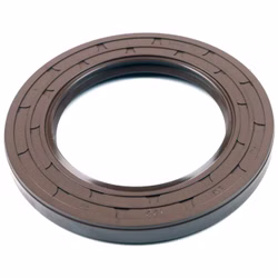Retén radial 65x100x10mm, AS/TC/BASL/WAS, retén radial DIN 3760, VITON, resistente al calor y a los productos químicos, ideal para motores, bombas, cajas de engranajes y aplicaciones industriales PP042633 Retén radial 65x100x10mm, AS/TC/BASL/WAS ,Retén de aceite DIN 3760, VITON, retén de aceite de alto rendimiento, resistente al calor y a los productos químicos, ideal para motores, bombas, cajas de engranajes y aplicaciones industriales comprar online ✓ Gra