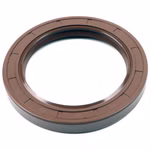Bague à lèvres radiales 65x90x10mm, AS/TC/BASL/WAS, DIN 3760 Simmerring, VITON, résistante à la chaleur & aux produits chimiques, idéale pour les moteurs, pompes, engrenages & applications industrielles PP042634 Bague d'étanchéité radiale 65x90x10mm, AS/TC/BASL/WAS ,DIN 3760 Simmerring, VITON, Bague d'étanchéité à l'huile haute performance, résistante à la chaleur & aux produits chimiques, idéale pour les moteurs, pompes, engrenages & applications industrielles ac