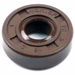 Bague à lèvres radiales 6x16x5mm, AS/TC/BASL/WAS, DIN 3760 Simmerring, VITON, résistante à la chaleur & aux produits chimiques, idéale pour les moteurs, pompes, engrenages & applications industrielles PP042635 Bague d'étanchéité radiale 6x16x5mm, AS/TC/BASL/WAS ,DIN 3760 Simmerring, VITON, Bague d'étanchéité à l'huile haute performance, résistante à la chaleur & aux produits chimiques, idéale pour les moteurs, pompes, engrenages & applications industrielles ache