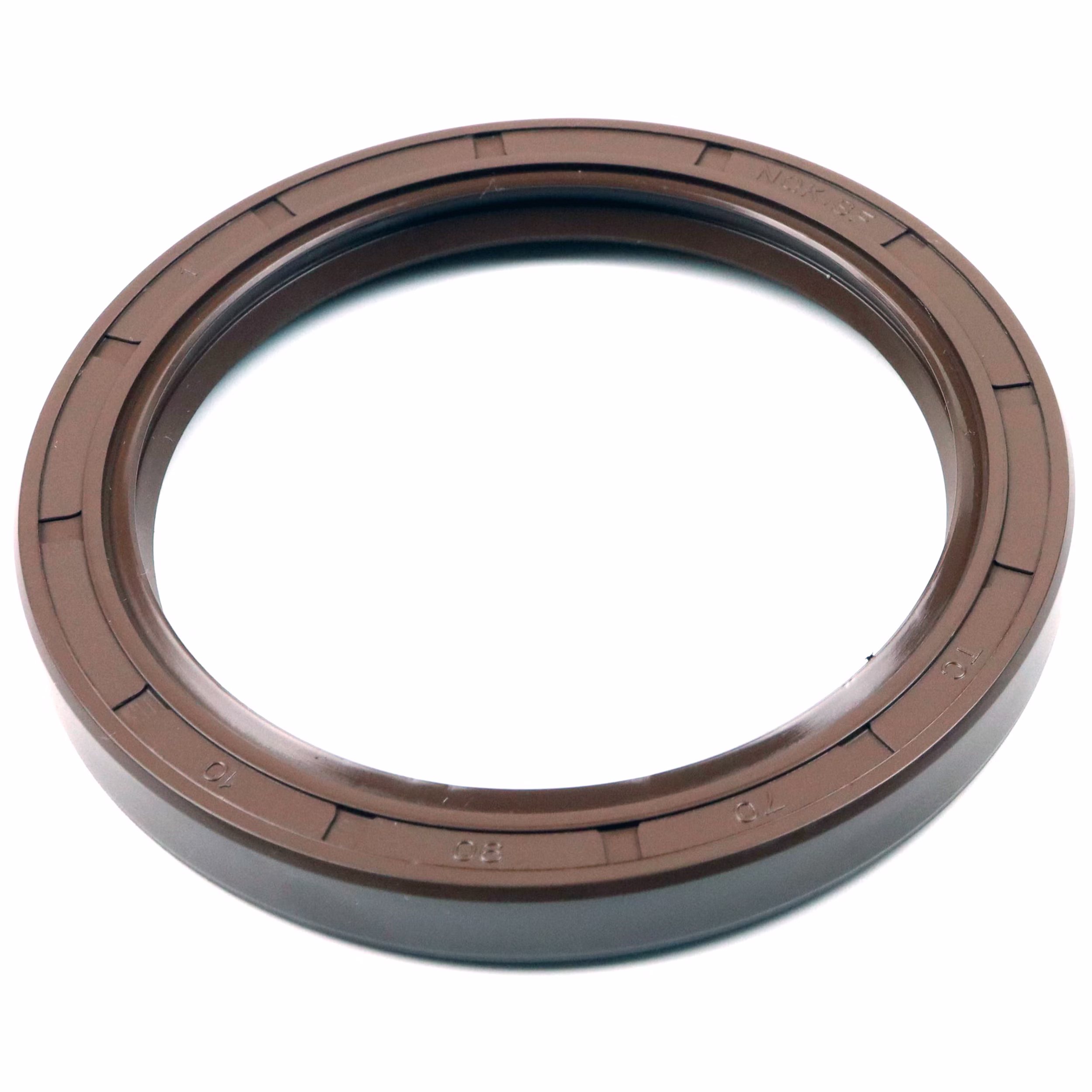 Radialwellendichtring 70x90x10mm, AS/TC/BASL/WAS, DIN 3760 Simmerring, VITON, hitze & chemikalienbeständig, ideal für Motoren, Pumpen, Getriebe & industrielle Anwendungen PP042636 Radialwellendichtring 70x90x10mm, AS/TC/BASL/WAS ,DIN 3760 Simmerring, VITON, Hochleistungs-Öldichtring, hitze& chemikalienbeständig, ideal für Motoren, Pumpen, Getriebe &industrielle Anwendungen online kaufen ✓ Große Auswahl ✓ schnelle Lieferung ✓ gute Pr
