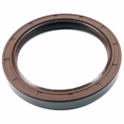 Guarnizione radiale per albero 70x90x10mm, AS/TC/BASL/WAS, guarnizione radiale per albero DIN 3760, VITONE, resistente al calore e agli agenti chimici, ideale per motori, pompe, riduttori e applicazioni industriali PP042636 Guarnizione radiale per albero 70x90x10mm, AS/TC/BASL/WAS, paraolio DIN 3760, VITONE, paraolio ad alte prestazioni, resistente al calore e agli agenti chimici, ideale per motori, pompe, trasmissioni e applicazioni industriali Acquista online ✓ Ampia scelta