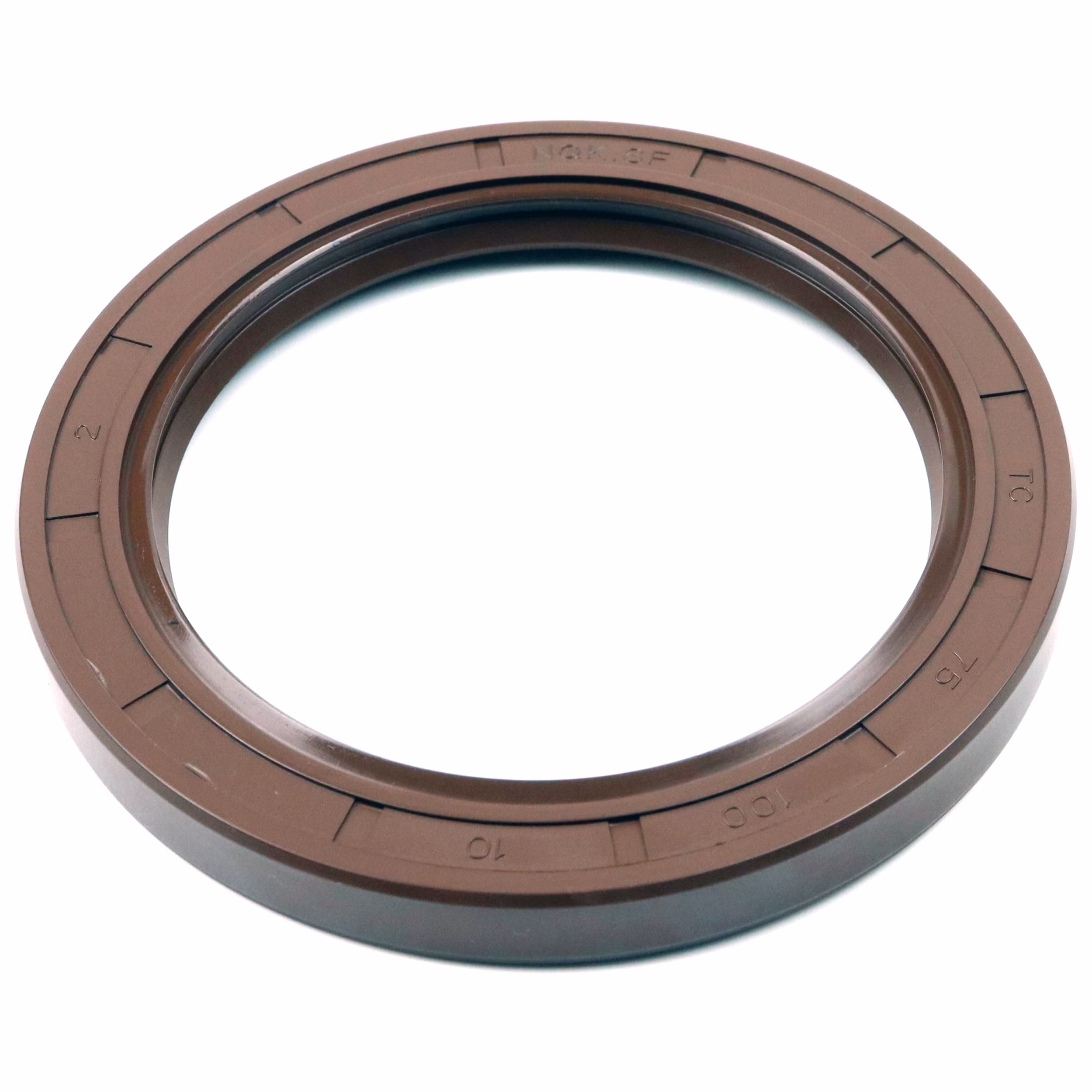Radialwellendichtring 75x100x10mm, AS/TC/BASL/WAS, DIN 3760 Simmerring, VITON, hitze & chemikalienbeständig, ideal für Motoren, Pumpen, Getriebe & industrielle Anwendungen PP042637 Radialwellendichtring 75x100x10mm, AS/TC/BASL/WAS ,DIN 3760 Simmerring, VITON, Hochleistungs-Öldichtring, hitze& chemikalienbeständig, ideal für Motoren, Pumpen, Getriebe &industrielle Anwendungen online kaufen ✓ Große Auswahl ✓ schnelle Lieferung ✓ gute P