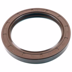 Bague à lèvres radiales 75x100x10mm, AS/TC/BASL/WAS, DIN 3760 Simmerring, VITON, résistante à la chaleur & aux produits chimiques, idéale pour les moteurs, pompes, engrenages & applications industrielles PP042637 Bague d'étanchéité radiale 75x100x10mm, AS/TC/BASL/WAS ,DIN 3760 Simmerring, VITON, Bague d'étanchéité à l'huile haute performance, résistante à la chaleur & aux produits chimiques, idéale pour les moteurs, pompes, engrenages & applications industrielles a