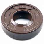 Retén radial 8x18x5mm, AS/TC/BASL/WAS, retén radial DIN 3760, VITON, resistente al calor y a los productos químicos, ideal para motores, bombas, cajas de engranajes y aplicaciones industriales PP042638 Retén radial 8x18x5mm, AS/TC/BASL/WAS ,Retén de aceite DIN 3760, VITON, retén de aceite de alto rendimiento, resistente al calor y a los productos químicos, ideal para motores, bombas, cajas de engranajes y aplicaciones industriales comprar online ✓ Gran s