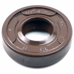 Retén radial 8x18x5mm, AS/TC/BASL/WAS, retén radial DIN 3760, VITON, resistente al calor y a los productos químicos, ideal para motores, bombas, cajas de engranajes y aplicaciones industriales PP042638 Retén radial 8x18x5mm, AS/TC/BASL/WAS ,Retén de aceite DIN 3760, VITON, retén de aceite de alto rendimiento, resistente al calor y a los productos químicos, ideal para motores, bombas, cajas de engranajes y aplicaciones industriales comprar online ✓ Gran s