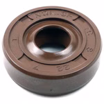 Retén radial 8x22x7mm, AS/TC/BASL/WAS, retén radial DIN 3760, VITON, resistente al calor y a los productos químicos, ideal para motores, bombas, cajas de engranajes y aplicaciones industriales PP042639 Retén radial 8x22x7mm, AS/TC/BASL/WAS ,Retén de aceite DIN 3760, VITON, retén de aceite de alto rendimiento, resistente al calor y a los productos químicos, ideal para motores, bombas, cajas de engranajes y aplicaciones industriales comprar online ✓ Gran s