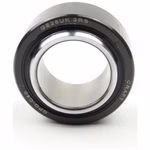 Gelenklager GE25 UK 2RS 25x42x20mm, DIN ISO 12240-1, Hochbelastbares & multidirektionales Bewegungslager, Industrietaugliches Gelenklager PP150019 Entdecken Sie das Parts and Parts hochbelastbare Gelenklager, konzipiert für multidirektionale Bewegungen und extreme Belastungen. Mit einer Größe von Dimension und gemäß DIN ISO 12240-1 bietet es überlegene Festigkeit und Langlebigkeit für schwere Maschin