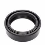 Bague à lèvres radiales 35x48x11mm, ASSP/DUO/DGD/DAS, DIN 3760 Simmerring, NBR 70, résistante à la chaleur & aux produits chimiques, idéale pour les moteurs, pompes, engrenages & applications industrielles PP042640 Bague d'étanchéité radiale 35x48x11mm, ASSP/DUO/DGD/DAS ,DIN 3760 Simmerring, NBR 70, Bague d'étanchéité à l'huile haute performance, résistante à la chaleur & aux produits chimiques, idéale pour les moteurs, pompes, engrenages & applications industrielles