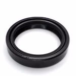 Radialwellendichtring 45x57x11mm, ASSP/DUO/DGD/DAS, DIN 3760 Simmerring, NBR 70, hitze & chemikalienbeständig, ideal für Motoren, Pumpen, Getriebe & industrielle Anwendungen PP042641 Radialwellendichtring 45x57x11mm, ASSP/DUO/DGD/DAS ,DIN 3760 Simmerring, NBR 70, Hochleistungs-Öldichtring, hitze& chemikalienbeständig, ideal für Motoren, Pumpen, Getriebe &industrielle Anwendungen online kaufen ✓ Große Auswahl ✓ schnelle Lieferung ✓ gute