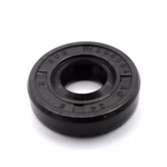 Spare part compatible with KTM 0760102455 Radial shaft seal 10x24x6mm NBR 70 PPE06458 Spare part compatible with KTM 0760102455 Radial shaft seal 10x24x6mm NBR 70 Discover our wide range of spare parts for your favorite machines. From motorcycle parts to wheel bearing kits, you'll find everything you need to keep your vehicles in top shape.