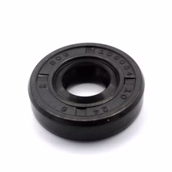 Spare part compatible with KTM 0760102455 Radial shaft seal 10x24x6mm NBR 70 PPE06458 Spare part compatible with KTM 0760102455 Radial shaft seal 10x24x6mm NBR 70 Discover our wide range of spare parts for your favorite machines. From motorcycle parts to wheel bearing kits, you'll find everything you need to keep your vehicles in top shape.