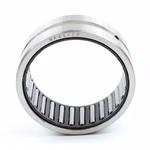 Pièce détachée compatible avec Triumph T3800220 Douille d'aiguille sans bague intérieure 45x55x20mm PPE08851 Pièce détachée compatible avec Triumph T3800220 Douille d'aiguille sans bague intérieure 45x55x20mm Découvre notre vaste gamme de pièces détachées pour tes engins préférés. Des pièces détachées pour moto aux kits de roulements de roue, tu trouveras tout ce