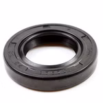 Spare part compatible with Adly 006-26100-90 Rotary shaft seal 22x38x7mm NBR 70 PPE08852 Spare part compatible with Adly 006-26100-90 Rotary shaft seal 22x38x7mm NBR 70 Discover our wide range of spare parts for your favorite machines. From motorcycle parts to wheel bearing kits, you'll find everything you need to keep your vehicles in top sha