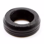 Pieza de recambio compatible con Suzuki 09289-06001-000 Retén eje rotativo 6x10x3mm NBR 70 PPE08853 Pieza de recambio compatible con Suzuki 09289-06001-000 Retén eje rotativo 6x10x3mm NBR 70 Descubre nuestra amplia gama de recambios para tus máquinas favoritas. Desde recambios para motos hasta kits de rodamientos de rueda, encontrarás todo lo que necesit