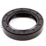 Pièce détachée compatible avec SYM 42315-RA1-000 Joint d'arbre radial 43x62x12mm NBR 70 PPE08854 Pièce détachée compatible avec SYM 42315-RA1-000 Joint d'arbre radial 43x62x12mm NBR 70 Découvre notre vaste gamme de pièces détachées pour tes engins préférés. Des pièces détachées pour moto aux kits de roulements de roue, tu trouveras tout ce dont tu as