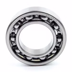 Pièce détachée compatible avec Triton A95100-60/29CS22 Roulement à billes à gorge profonde 29x52x12mm PPE08855 Pièce détachée compatible avec Triton A95100-60/29CS22 Roulement à billes à gorge profonde 29x52x12mm Découvre notre vaste gamme de pièces détachées pour tes engins préférés. Des pièces détachées pour moto aux kits de roulements de roue, tu trouveras tout