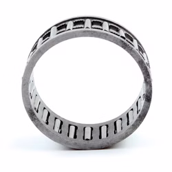 Ersatzteil kompatibel mit Ducati 70140641A Nadelkranz Nadellager 32x37x13mm PPE08856 Ersatzteil kompatibel mit Ducati 70140641A Nadelkranz Nadellager 32x37x13mm Entdecke unser großes Sortiment an Ersatzteilen für deine Lieblingsgeräte. Von Motorrad-Ersatzteilen bis hin zu Radlagersets findest du alles, was du brauchst, um deine Fahrzeuge i