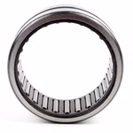 Pièce détachée compatible avec TGB TGB-924270 Douille à aiguilles sans bague intérieure 40x50x20mm PPE08861 Pièce détachée compatible avec TGB TGB-924270 Douille à aiguilles sans bague intérieure 40x50x20mm Découvre notre vaste gamme de pièces détachées pour tes engins préférés. Des pièces détachées pour moto aux kits de roulements de roue, tu trouveras tout ce