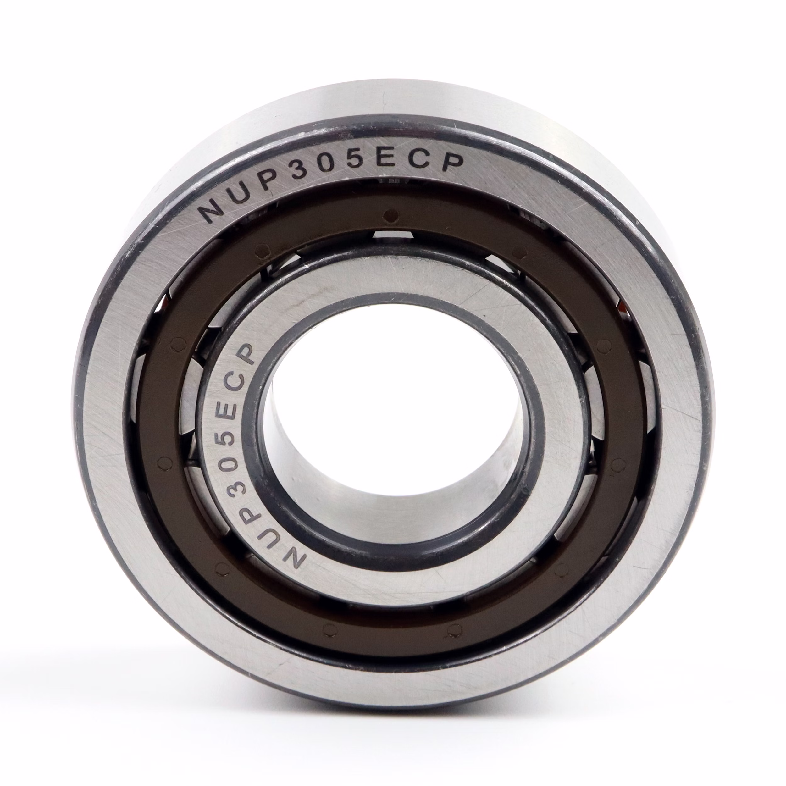 Pezzo di ricambio compatibile con il cuscinetto a rulli cilindrici Horex AIMB45 25x62x17mm PPE08864 Pezzo di ricambio compatibile con il cuscinetto a rulli cilindrici Horex AIMB45 25x62x17mm Scoprite la nostra ampia gamma di ricambi per le vostre macchine preferite. Dai ricambi per moto ai kit di cuscinetti per ruote, troverete tutto ciò che vi serve per