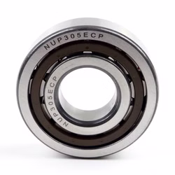 Pièce détachée compatible avec Horex AIMB45 Roulement à rouleaux cylindriques 25x62x17mm PPE08864 Pièce détachée compatible avec Horex AIMB45 Roulement à rouleaux cylindriques 25x62x17mm Découvre notre vaste gamme de pièces détachées pour tes engins préférés. Des pièces détachées pour moto aux kits de roulements de roue, tu trouveras tout ce dont tu as