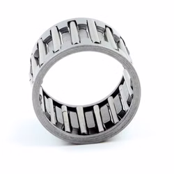 Ersatzteil kompatibel mit Aeon AEO-96200-202417 Nadelkranz Nadellager 20x24x17mm PPE08871 Ersatzteil kompatibel mit Aeon AEO-96200-202417 Nadelkranz Nadellager 20x24x17mm Entdecke unser großes Sortiment an Ersatzteilen für deine Lieblingsgeräte. Von Motorrad-Ersatzteilen bis hin zu Radlagersets findest du alles, was du brauchst, um deine Fahrze
