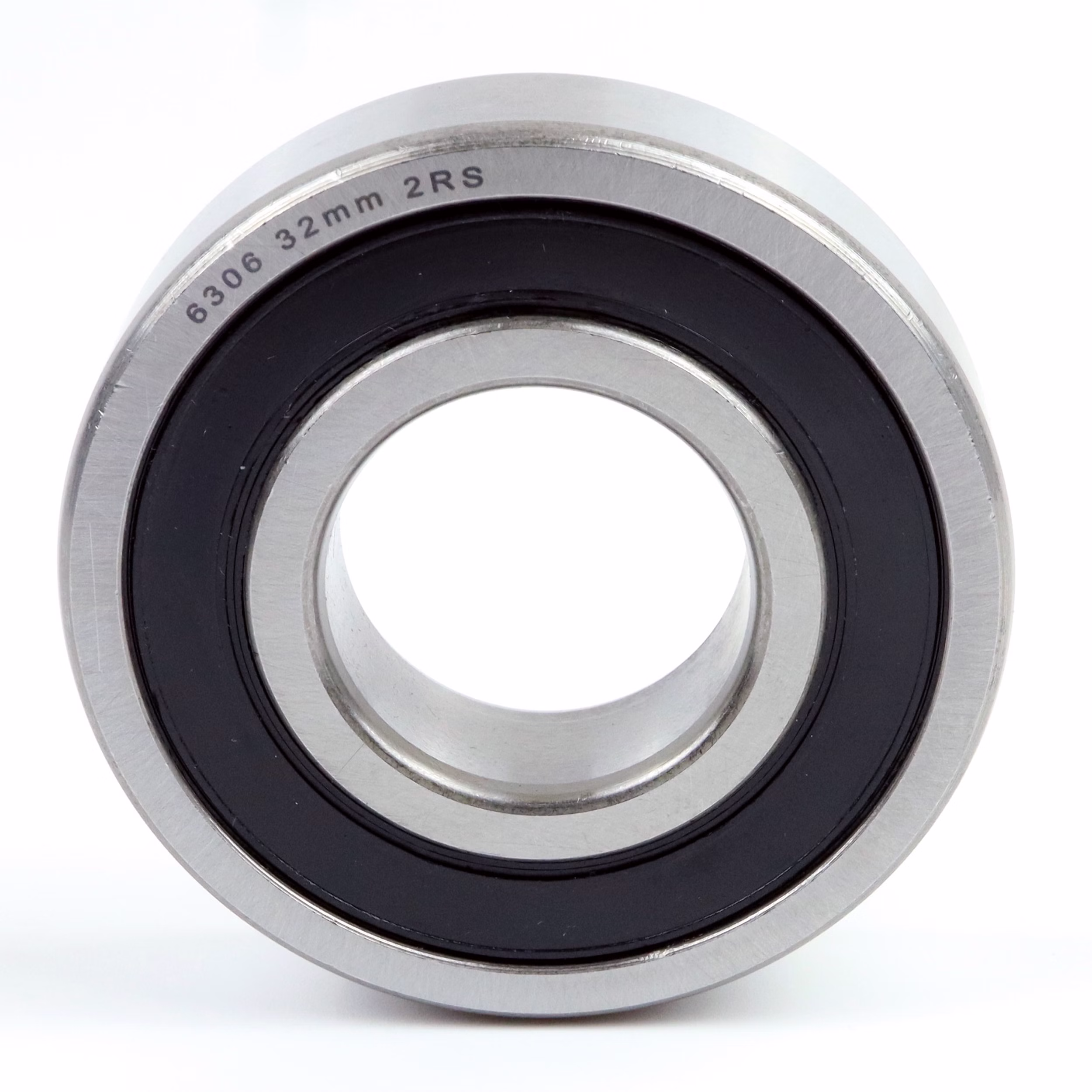 Ricambio compatibile con Kawasaki 92045-0132 Cuscinetto a sfere a gola profonda 32x72x19mm PPE08873 Ricambio compatibile con Kawasaki 92045-0132 Cuscinetto a sfere a gola profonda 32x72x19mm Scoprite la nostra ampia gamma di ricambi per le vostre macchine preferite. Dai ricambi per moto ai kit di cuscinetti per ruote, troverete tutto ciò che vi serve per