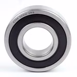 Recambio compatible con Kawasaki 92045-0132 Rodamiento rígido de bolas 32x72x19mm PPE08873 Recambio compatible con Kawasaki 92045-0132 Rodamiento rígido de bolas 32x72x19mm Descubre nuestra amplia gama de recambios para tus máquinas favoritas. Desde recambios para motos hasta kits de rodamientos de rueda, encontrarás todo lo que necesitas para m