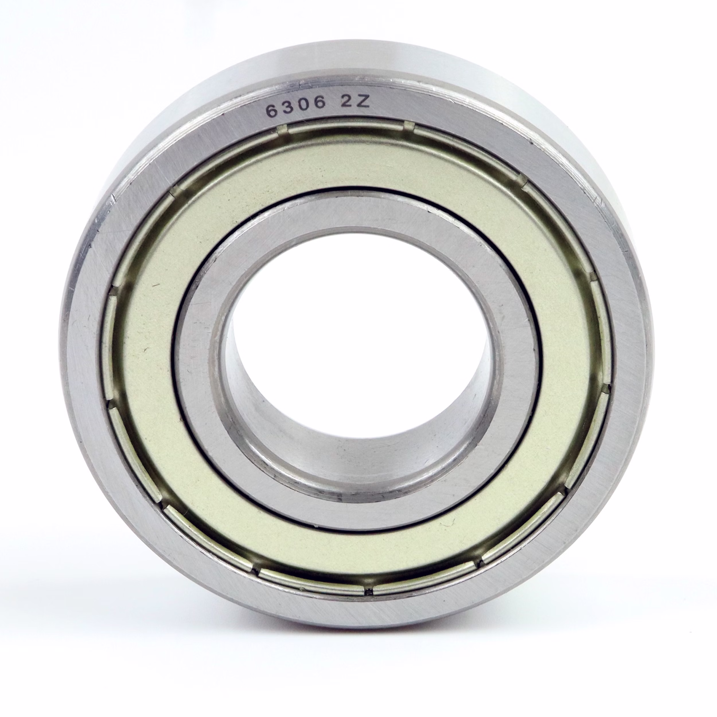 Ersatzteil kompatibel mit Kawasaki 92045-0806 Rillenkugellager 32x72x19mm PPE08876 Ersatzteil kompatibel mit Kawasaki 92045-0806 Rillenkugellager 32x72x19mm Entdecke unser großes Sortiment an Ersatzteilen für deine Lieblingsgeräte. Von Motorrad-Ersatzteilen bis hin zu Radlagersets findest du alles, was du brauchst, um deine Fahrzeuge in