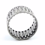 Pièce détachée compatible avec Kawasaki 92046-028 Cage à aiguilles Roulement à aiguilles 32x37x23mm PPE08880 Pièce détachée compatible avec Kawasaki 92046-028 Cage à aiguilles Roulement à aiguilles 32x37x23mm Découvre notre vaste gamme de pièces détachées pour tes engins préférés. Des pièces détachées pour moto aux kits de roulements de roue, tu trouveras tout ce