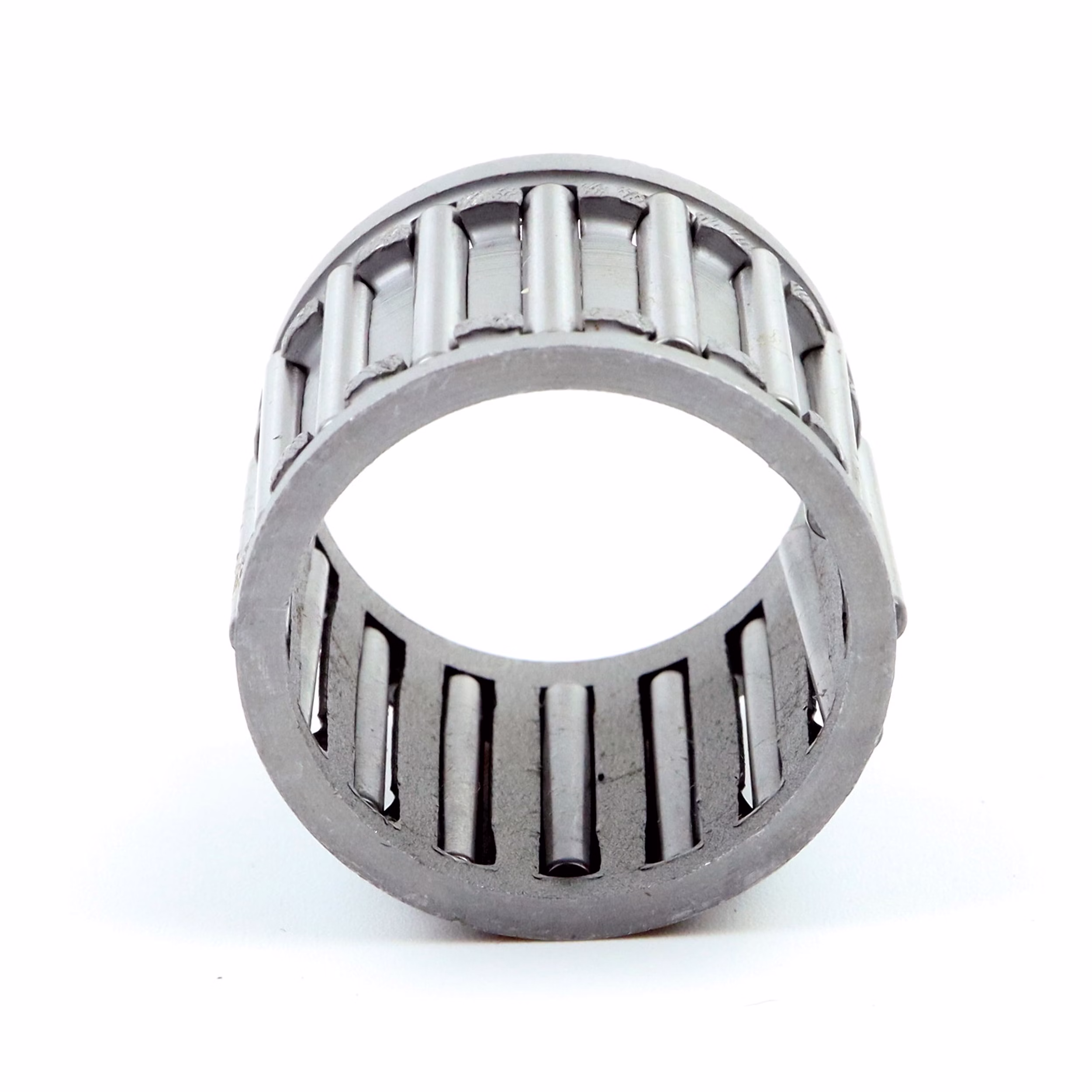 Ricambio compatibile con Kawasaki 92046-1015 Cuscinetto a rullini e gabbia 23x28x24mm PPE08881 Ricambio compatibile con Kawasaki 92046-1015 Cuscinetto a rullini e gabbia 23x28x24mm Scoprite la nostra ampia gamma di ricambi per le vostre macchine preferite. Dai ricambi per moto ai kit di cuscinetti per ruote, troverete tutto ciò che vi serve per mant
