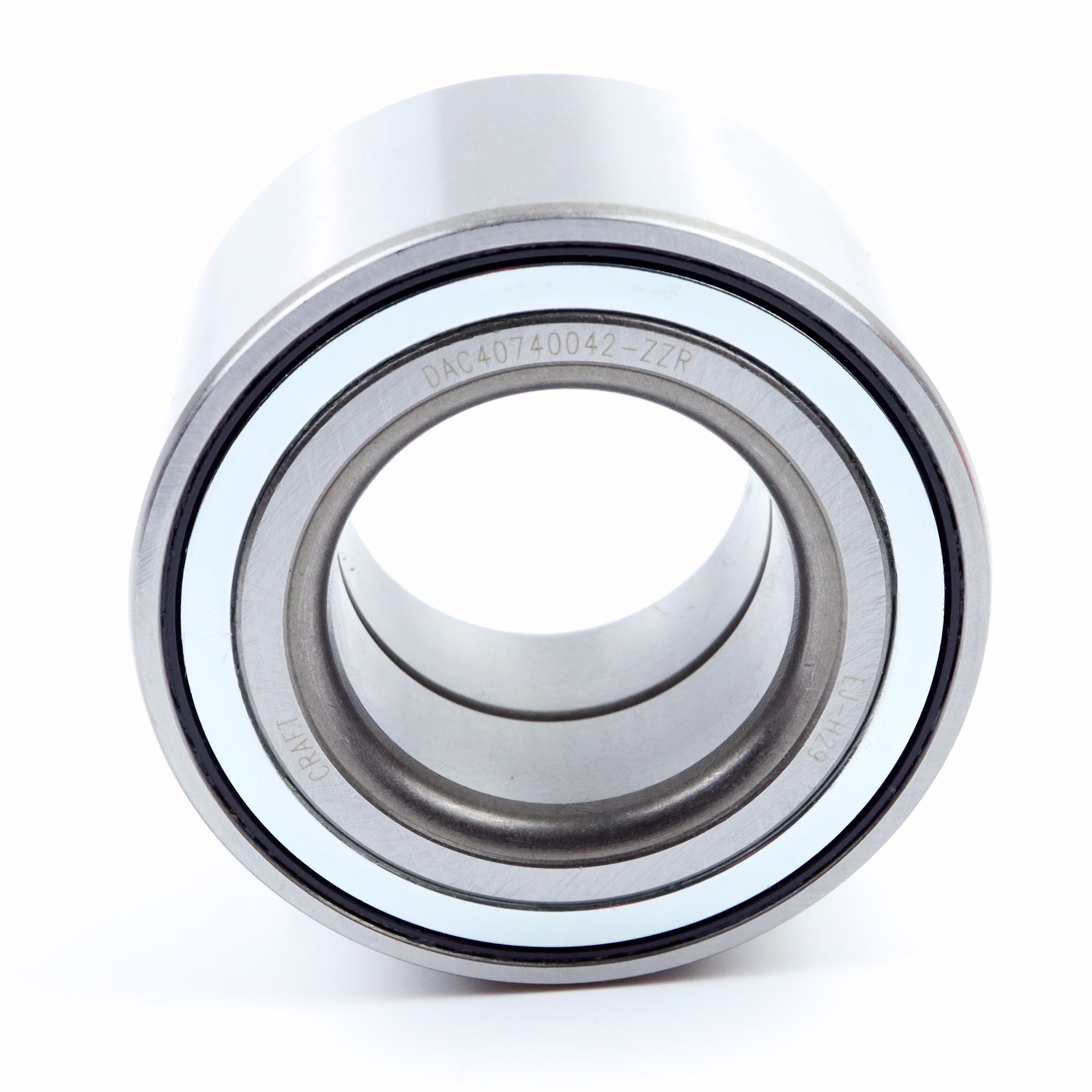 Spare part compatible with Kawasaki 92045-0920 Angular contact ball bearing 40x74x42mm PPE08883 Spare part compatible with Kawasaki 92045-0920 Angular contact ball bearing 40x74x42mm Discover our wide range of spare parts for your favorite machines. From motorcycle parts to wheel bearing kits, you'll find everything you need to keep your vehicles in
